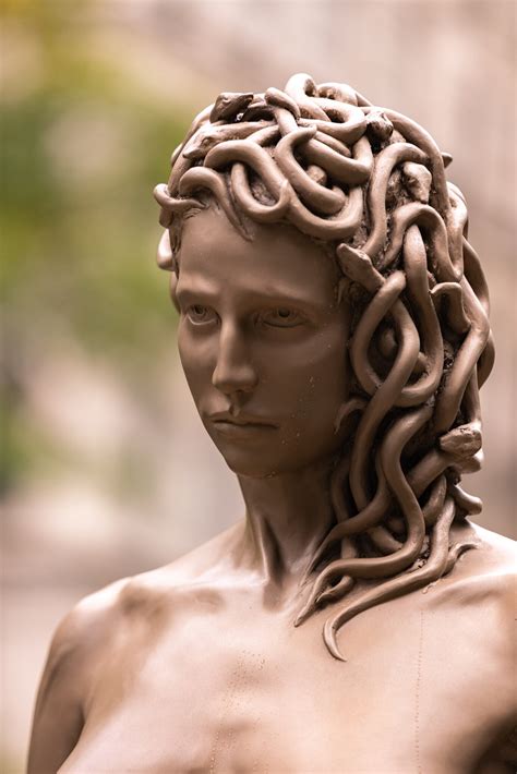 Captivating the Imagination: Nagic Bory Sculptures as Artistic Expressions